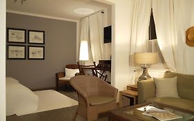 Bergland Hotel - Adults Only Salzburg Österreich
